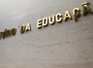 governadora-do-ceara-sera-nova-secretaria-executiva-do-mec