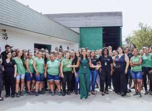 mulheres-ganham-premio-por-inclusao-racial-no-comercio-exterior