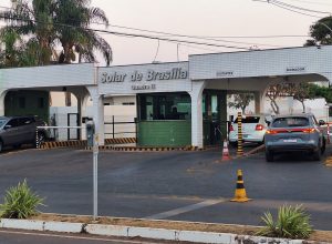pf-nao-encontra-armas-apos-cumprir-busca-na-casa-de-bolsonaro