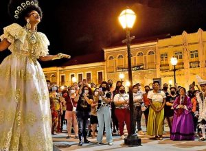 bumba-meu-boi-segue-ditando-o-ritmo-dos-arraiais-julinos-do-maranhao