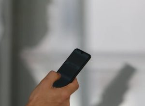 fintechs-sao-notificadas-por-operar-recursos-de-bets-ilegais