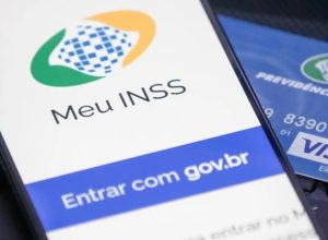 inss-fara-mutirao-de-pericia-medica-neste-fim-de-semana