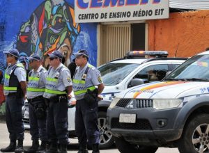 cne-define-regras-para-garantir-200-dias-letivos-do-calendario-escolar