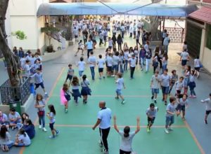 entenda-o-papel-das-escolas-no-combate-a-violencia-contra-meninas
