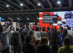 vivencias-de-brasileiros-na-pandemia-sao tema-de-mostra-em sao-paulo