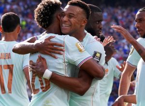 apos-36-anos,-copa-volta-a-reunir-apenas-campeoes-nas-semifinais