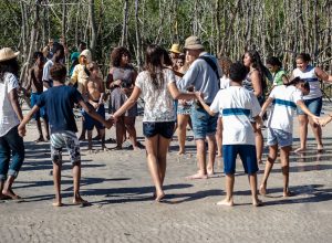 projeto-flautistas-de-marambaia-recebe-reconhecimento-da-unesco