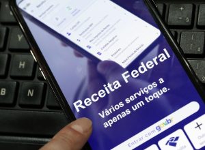 lote-especial-de-restituicao-do-irpf-comeca-a-ser-pago-nesta-quarta