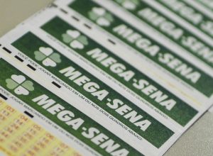 mega-sena-sorteia-premio-acumulado-em-r$-25-milhoes-nesta-terca-feira