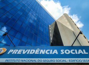 pf-indicia-careca-do-inss-e-mais-47-por-esquema-de-descontos-ilegais