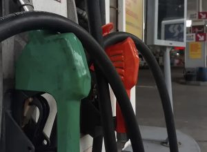 gasolina-com-32%-de-etanol-deve-ser-r$-0,03-mais-barata