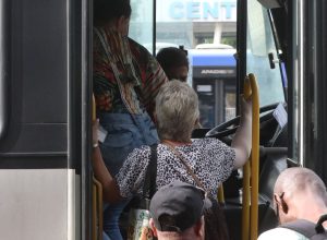 rodoviarios-do-rio-participam-de audiencia-de-conciliacao 