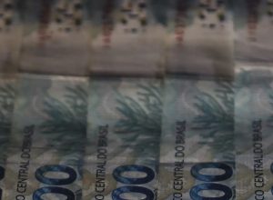 uniao-pagou-r$-696,38-milhoes-em-dividas-de-estados-e-municipios