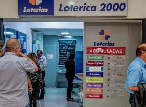 caixa-loterias-transfere-sorteios-de-sabado-para-domingo