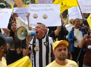 trabalhadores-informais-fazem-novo-ato-contra-programa-tolerancia-zero