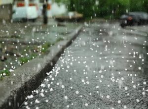 tempestades-e-granizo-continuam-no-rio-grande-do-sul