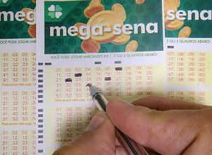 mega-sena-acumula-e-proximo-premio-e-estimado-em-r$-42-milhoes