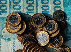 beneficiarios-com-nis-de-final-1-recebem-bolsa-familia-de-julho