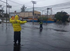 chuva:-governo-reconhece-situacao-de-emergencia-em-municipios-do-rs