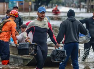 rio-grande-do-sul-mantem-alerta-para-tempestades