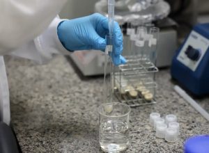 lei-cria-politica-para-fortalecer-industria-da-saude