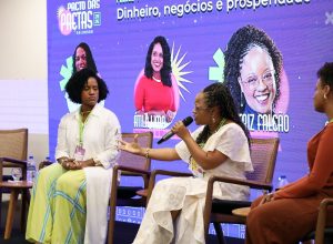 encontro-no-rio-debate-papel-da-mulher-preta-em-postos-de-decisao