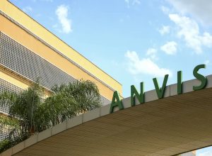 anvisa-aprova-novo-medicamento-para-cancer-de-pulmao