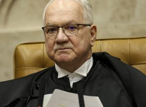 fachin:-criticas-nao-fragilizam-stf,-mas-fortalecem-democracia