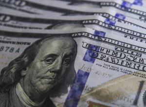 ajuda-internacional-sofre-corte-de-23,1%-em-2025,-o-maior-da-historia