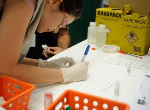 estudo-sobre-hepatites-virais-traca-panorama-da-doenca-em-onze-anos