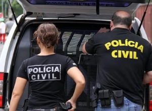pcdf-investiga-suspeitos-de-planejar-atentados-no periodo-eleitoral