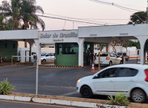 moraes-pede-parecer-da-pgr-sobre-proibicao-de-visitas-a-bolsonaro