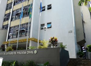policia-do-rio-faz-operacoes-para-prender-dezenas-de-integrantes-do-cv