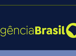rio:-ex-padre-e-condenado-a-48-anos-de-prisao-por-tortura-de-enteados