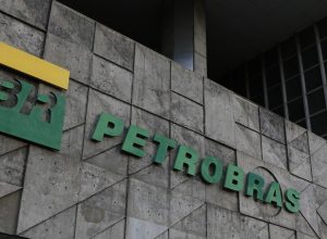 petrobras-tem-lucro-liquido-de-r$-52,4-bi-no-segundo-trimestre