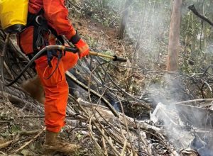 colombianas-que-morreram-na-queda-de-helicoptero-eram-avo,-mae-e-filha