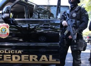 pf-apura-aporte-de-r$-97-milhoes-de-previdencia-de-maceio-no-master