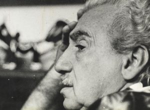 no-rio,-projeto-parque-de-ideias-promove-homenagem-a-jorge-amado
