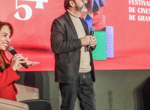 programacao-previa-do-festival-de-gramado-tera-filmes-de-estudantes