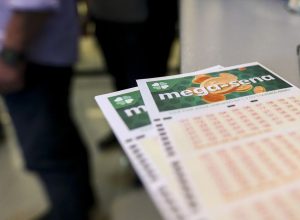 apostador-de-alvorada-d’oeste-leva-premio-de-r$-3-milhoes-da-mega-sena