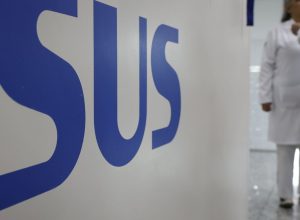 saude-inicia-migracao-de-dados-do-sus-para-nuvem-nacional
