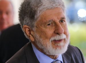 oposicao-e-amorim-divergem-sobre-atritos-entre-brasil-e-eua-sob-trump