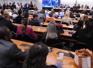 camara-instala-comissao-sobre-pec-da-reducao-da-maioridade-penal