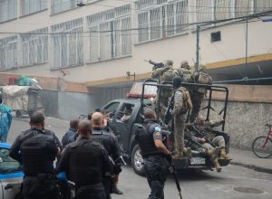 rio-registra-em-julho-34-tiroteios-envolvendo-faccoes-criminosas