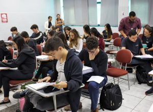prouni:-prazo-para-confirmar-dados-de-inscricao-termina-nesta-sexta