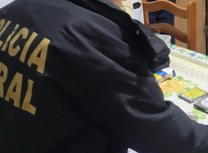 pf-realiza-acao-contra-fraudes-em-beneficios-previdenciarios-no-rio