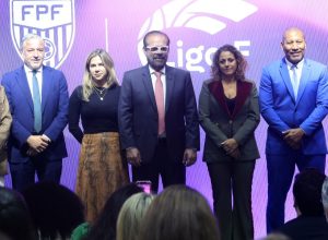 fpf-e-liga-f-anunciam-parceria-para-fortalecer-futebol-feminino