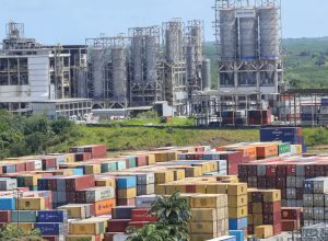 amcham-defende-que-adocao-de-reciprocidade-contra-os-eua-seja-evitada