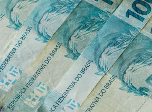 pf-prende-no-rio-suspeito-de-golpe-que-fez-idosa-perder-r$-37-milhoes