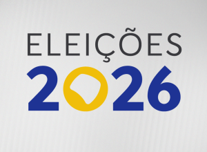 veja-como-foi-a-quarta-feira-(26)-dos-candidatos-a-presidente